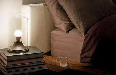 夜間牙疼加劇，難以入眠