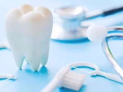 承德市治療牙周炎哪家醫(yī)院好？惟德口腔醫(yī)院是不錯的選擇